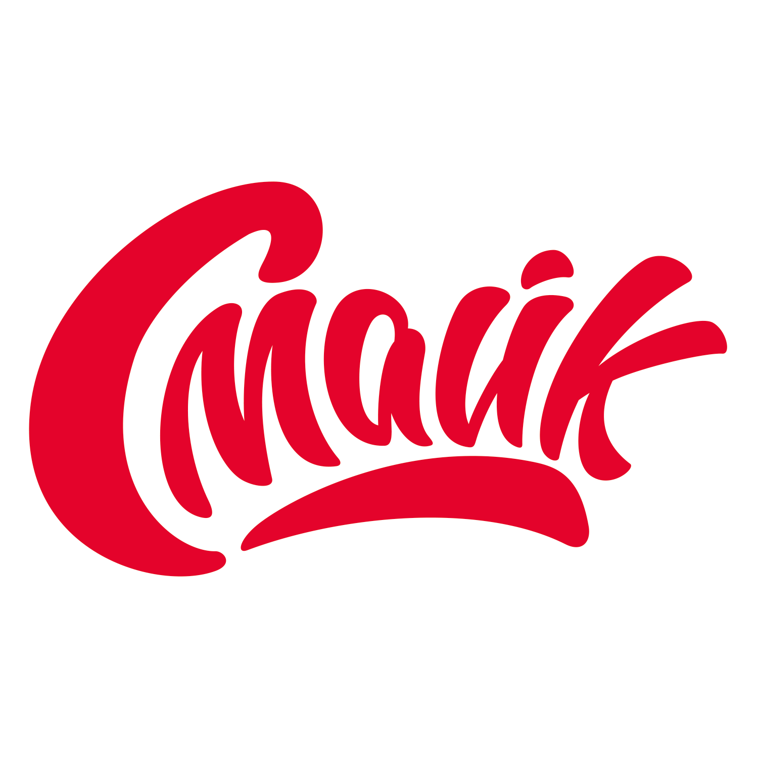 СмайК
